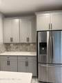 78 Farmfield Drive - Photo 11