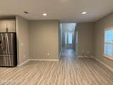 78 Farmfield Drive - Photo 12