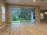 78 Farmfield Drive - Photo 13
