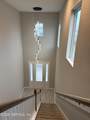 78 Farmfield Drive - Photo 14