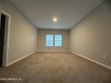 78 Farmfield Drive - Photo 15