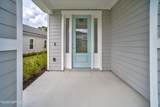 78 Farmfield Drive - Photo 16