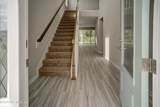 78 Farmfield Drive - Photo 17