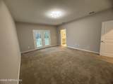78 Farmfield Drive - Photo 21