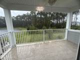 78 Farmfield Drive - Photo 22
