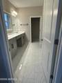 78 Farmfield Drive - Photo 23