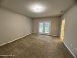 78 Farmfield Drive - Photo 24