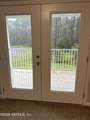 78 Farmfield Drive - Photo 25