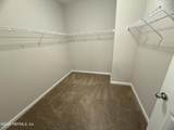 78 Farmfield Drive - Photo 27