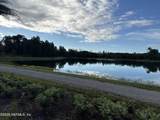 78 Farmfield Drive - Photo 29
