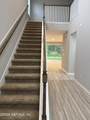 78 Farmfield Drive - Photo 3