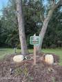 78 Farmfield Drive - Photo 30