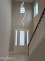 78 Farmfield Drive - Photo 4