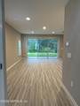 78 Farmfield Drive - Photo 5