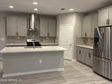 78 Farmfield Drive - Photo 6