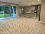 78 Farmfield Drive - Photo 7