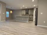 78 Farmfield Drive - Photo 8