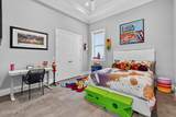 304 Yacht Harbor Drive - Photo 33