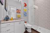 304 Yacht Harbor Drive - Photo 34
