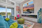 304 Yacht Harbor Drive - Photo 36