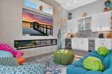 304 Yacht Harbor Drive - Photo 37