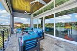 304 Yacht Harbor Drive - Photo 9