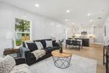 4412 Marquette Avenue - Photo 11