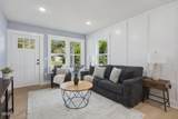 4412 Marquette Avenue - Photo 12