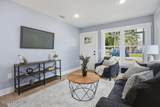 4412 Marquette Avenue - Photo 13