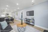 4412 Marquette Avenue - Photo 14