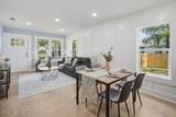 4412 Marquette Avenue - Photo 15