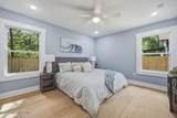 4412 Marquette Avenue - Photo 17
