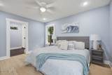 4412 Marquette Avenue - Photo 18