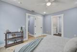 4412 Marquette Avenue - Photo 19