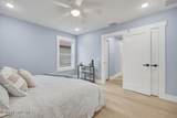 4412 Marquette Avenue - Photo 20