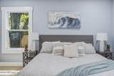 4412 Marquette Avenue - Photo 21