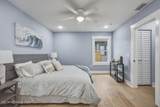 4412 Marquette Avenue - Photo 22