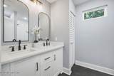 4412 Marquette Avenue - Photo 23