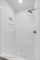 4412 Marquette Avenue - Photo 24