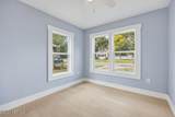 4412 Marquette Avenue - Photo 25