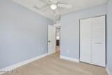 4412 Marquette Avenue - Photo 26
