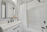 4412 Marquette Avenue - Photo 27