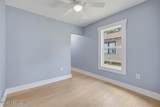 4412 Marquette Avenue - Photo 28