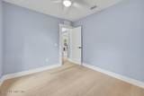 4412 Marquette Avenue - Photo 29