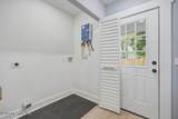 4412 Marquette Avenue - Photo 30