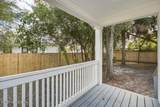4412 Marquette Avenue - Photo 31