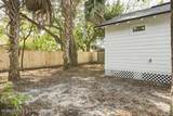 4412 Marquette Avenue - Photo 32