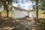 4412 Marquette Avenue - Photo 34