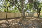 4412 Marquette Avenue - Photo 35