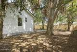 4412 Marquette Avenue - Photo 36